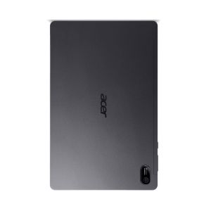 Acer Iconia Tab/P10-11-K13W/10,4"/2000x1200/4GB/128GB/An12/Iron Grey NT.LFSEE.004