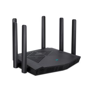 Acer Predator Connect W6x, wifi router, EU plug FF.G2TTA.002