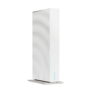 Acer Wave 7, wifi 7 Mesh Router, EU plug FF.G2UTA.001