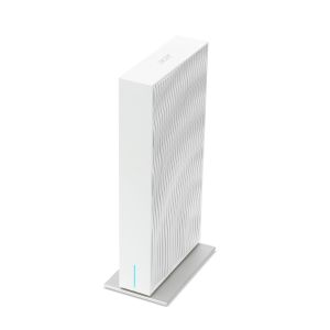 Acer Wave 7, wifi 7 Mesh Router, EU plug FF.G2UTA.001