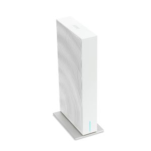 Acer Wave 7, wifi 7 Mesh Router, EU plug FF.G2UTA.001