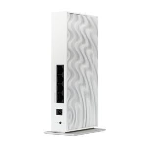 Acer Wave 7, wifi 7 Mesh Router, EU plug FF.G2UTA.001