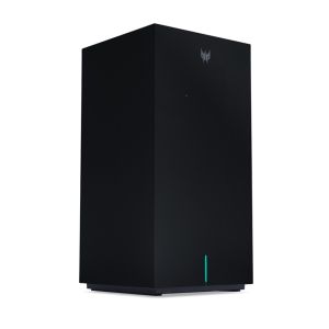 Acer Predator Connect X7 5G CPE-Wifi7,5G router FF.G2PTA.001