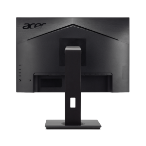 Acer Vero/B247W/24"/IPS/FHD/75Hz/4ms/Black/3R UM.FB7EE.033