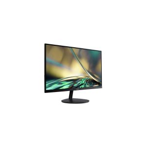 Acer/SA242YE/23,8"/IPS/FHD/100Hz/4ms/Black/2R UM.QS2EE.E01