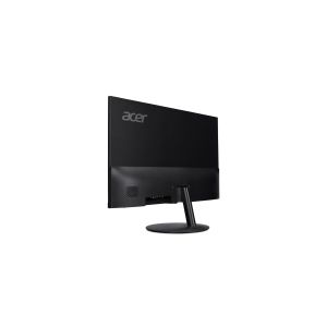 Acer/SA242YE/23,8"/IPS/FHD/100Hz/4ms/Black/2R UM.QS2EE.E01