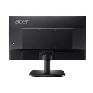 Acer/EK221QH/21,5"/VA/FHD/100Hz/5ms/Black/2R UM.WE1EE.H01