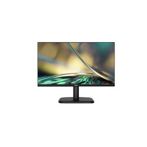 Acer/EK251QE/24,5"/IPS/FHD/100Hz/1ms/Black/2R UM.KE1EE.E01