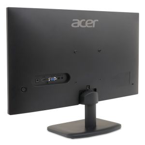 Acer/EK271H/27"/VA/FHD/100Hz/1ms/Black/2R UM.HE1EE.H02