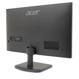 Acer/EK271H/27"/VA/FHD/100Hz/1ms/Black/2R UM.HE1EE.H02