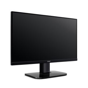 Acer/KA242YE/23,8"/IPS/FHD/100Hz/1ms/Black/3R UM.QX2EE.E05