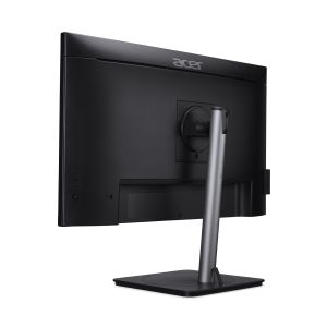 Acer/CB243Y/23,8"/IPS/FHD/100Hz/1ms/Black/3R UM.QB3EE.E01