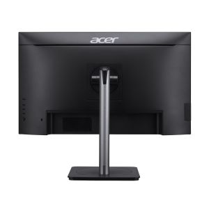 Acer/CB243Y/23,8"/IPS/FHD/100Hz/1ms/Black/3R UM.QB3EE.E01