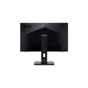 Acer Vero/B247YC3/23,8"/IPS/FHD/100Hz/4ms/Black/3R UM.QB7EE.304