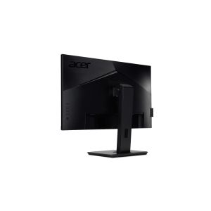 Acer Vero/B247YC3/23,8"/IPS/FHD/100Hz/4ms/Black/3R UM.QB7EE.304