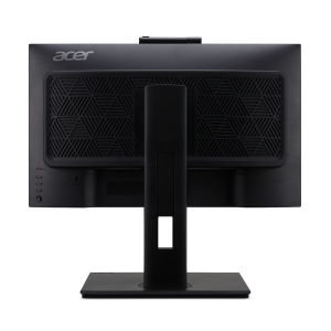 Acer/B248Y/23,8"/IPS/FHD/75Hz/4ms/Black/3R UM.QB8EE.001