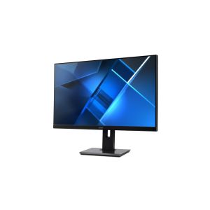 Acer Vero/B277Ebmiprzxv/27"/IPS/FHD/100Hz/4ms/Black/3R UM.HB7EE.E08