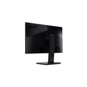 Acer Vero/B277Ebmiprzxv/27"/IPS/FHD/100Hz/4ms/Black/3R UM.HB7EE.E08