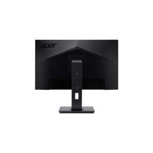 Acer Vero/B277Ebmiprzxv/27"/IPS/FHD/100Hz/4ms/Black/3R UM.HB7EE.E08