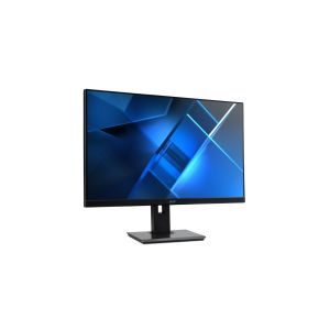 Acer Vero/B277Ebmiprzxv/27"/IPS/FHD/100Hz/4ms/Black/3R UM.HB7EE.E08