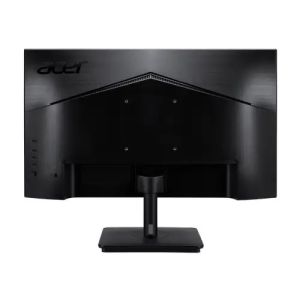 Acer Vero/B277KL/27"/IPS/4K UHD/60Hz/4ms/Black/3R UM.HB7EE.L01