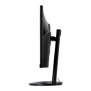 Acer Nitro/XV252QF/24,5"/IPS/FHD/360Hz/1ms/Black/2R UM.KX2EE.F01