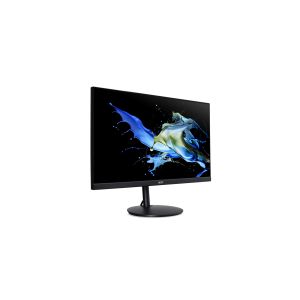 Acer/CB272E/27"/IPS/FHD/100Hz/4ms/Black/3R UM.HB2EE.E02