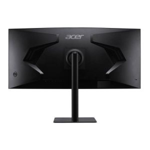 Acer/CZ342C/34"/VA/3440x1440/180Hz/0,5ms/Black/2R UM.CC2EE.V01