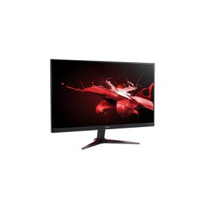 Acer Nitro/VG270E/27"/IPS/FHD/100Hz/4ms/Black/2R UM.HV0EE.E06