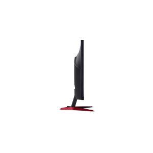 Acer Nitro/VG270E/27"/IPS/FHD/100Hz/4ms/Black/2R UM.HV0EE.E06