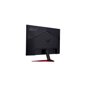 Acer Nitro/VG270S/27"/IPS/FHD/180Hz/1ms/Black/2R UM.HV0EE.303