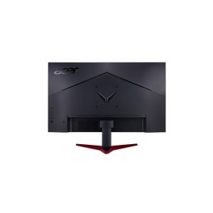 Acer Nitro/VG270S/27"/IPS/FHD/180Hz/1ms/Black/2R UM.HV0EE.303