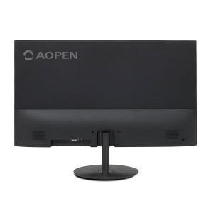 AOpen/22SA2QE/21,5"/IPS/FHD/100Hz/1ms/Black/2R UM.WS2EE.E05