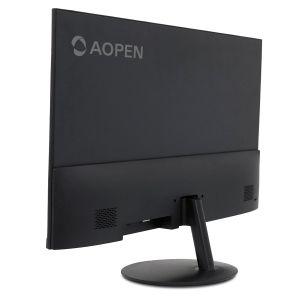 AOpen/24SA2YE/23,8"/IPS/FHD/100Hz/1ms/Black/2R UM.QS2EE.E18