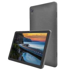 iGET SMART W30 Graphite Grey, tablet 10,1" 84000333