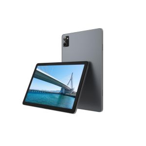 iGET SMART L32 Steel Blue, LTE tablet 10,1" 84000338