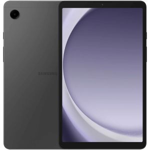 Samsung Galaxy Tab A9/SM-X110N/8,7"/1340x800/4GB/64GB/An13/Sivá SM-X110NZAAEUE