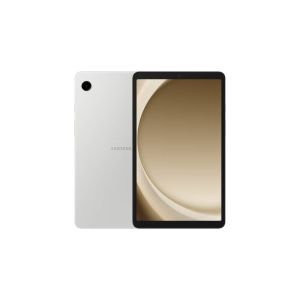 Samsung Galaxy Tab A9/SM-X110N/8,7"/1340x800/4GB/64GB/An13/Strieborná SM-X110NZSAEUE