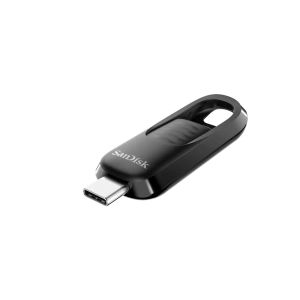 SanDisk Ultra Slider 32GB USB-C 3.2 gen1 SDCZ480-032G-G46