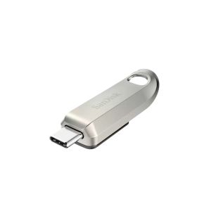 SanDisk Ultra Luxe 32GB USB-C 3.2 gen1 SDCZ75-032G-G46