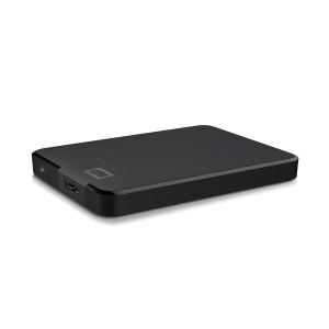 WD Elements Portable/1,5TB/HDD/Externý/2.5"/Čierna/2R WDBU6Y0015BBK-WESN