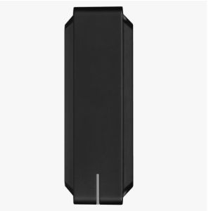 WD Black/8TB/HDD/Externý/3.5"/Čierna/3R WDBA3P0080HBK-EESN