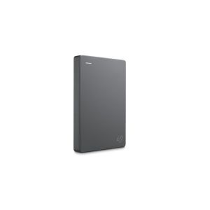 Seagate Basic/2TB/HDD/Externý/2.5"/Čierna/2R STJL2000400