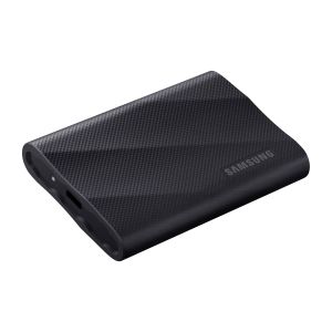 SSD 1TB Samsung externý T9, čierna MU-PG1T0B/EU