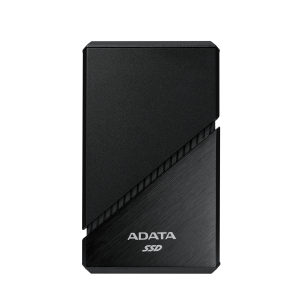 ADATA externý SSD SE920 1TB USB4 SE920-1TCBK