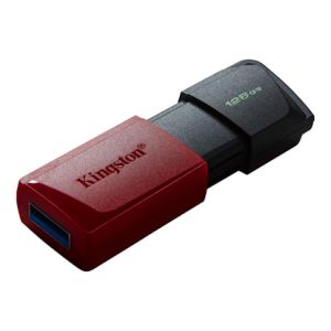 128GB Kingston USB 3.2 (gén 1) DT Exodia M DTXM/128GB