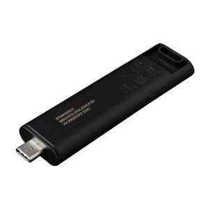 256GB Kingston DT Max USB-C 3.2 gen. 2 DTMAX/256GB