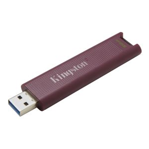 512GB Kingston DT Max USB-A 3.2 gen. 2 DTMAXA/512GB