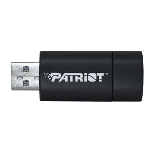 64GB Patriot RAGE LITE USB 3.2 gen 1 PEF64GRLB32U