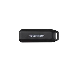 Patriot Xporter 3 Slider/128GB/USB 3.2/USB-A/Čierna PSF128GX3B3U